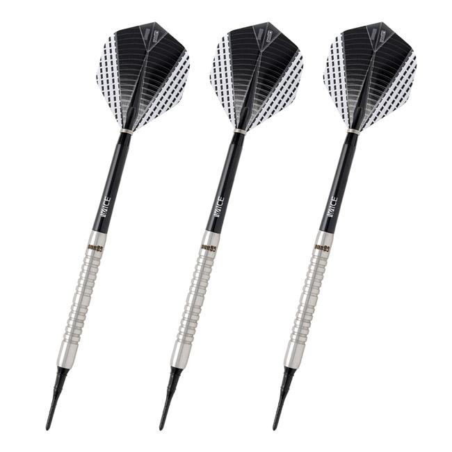 ヒチョル　セット ダーツ > ソフトダーツ > ブランド【ハ行】 > ハローズ > ブラス