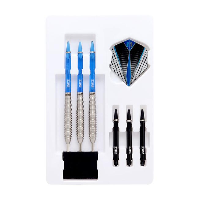 TETSUYAセット Broadcast starts tomorrow! Kamen Rider Zetts, the 7th