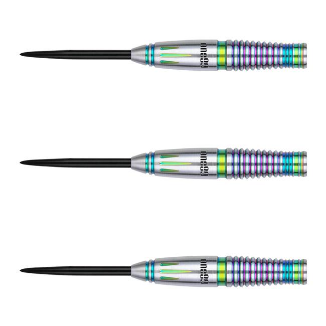 【新品未使用】ワンエイティ ラファール2 宮本沙織モデル バレル【ワンエイティ】ラファール2 宮本沙織モデル ブラック