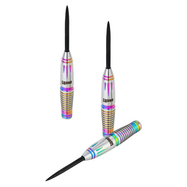 One80(ワンエイティ) RAFALE2(ラファール2) STEEL 21g 宮本沙織 One80(ワンエイティ) RAFALE2(ラファール2) STEEL 21g 宮本沙織