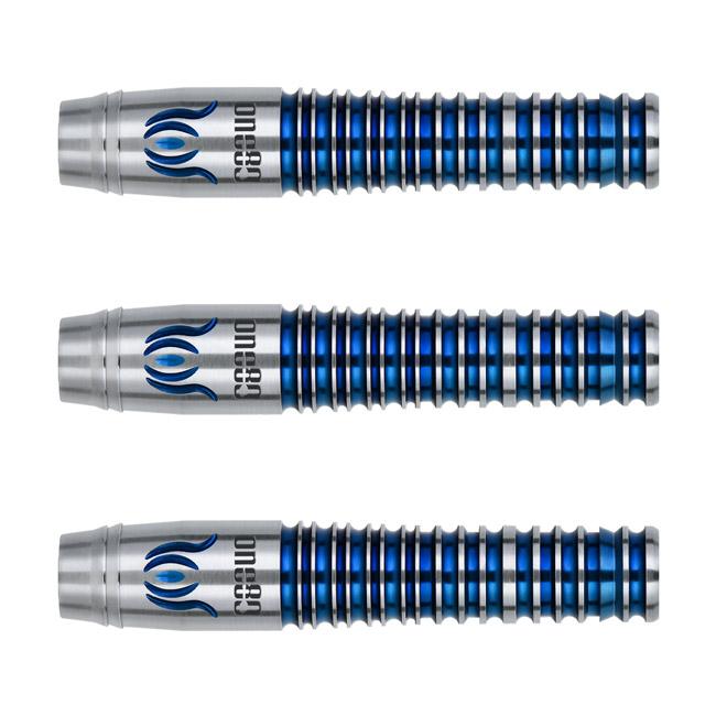 One80 Urobōros ver.4 2BA 19g ダーツセット 000000050202_wgcUBid.jpg