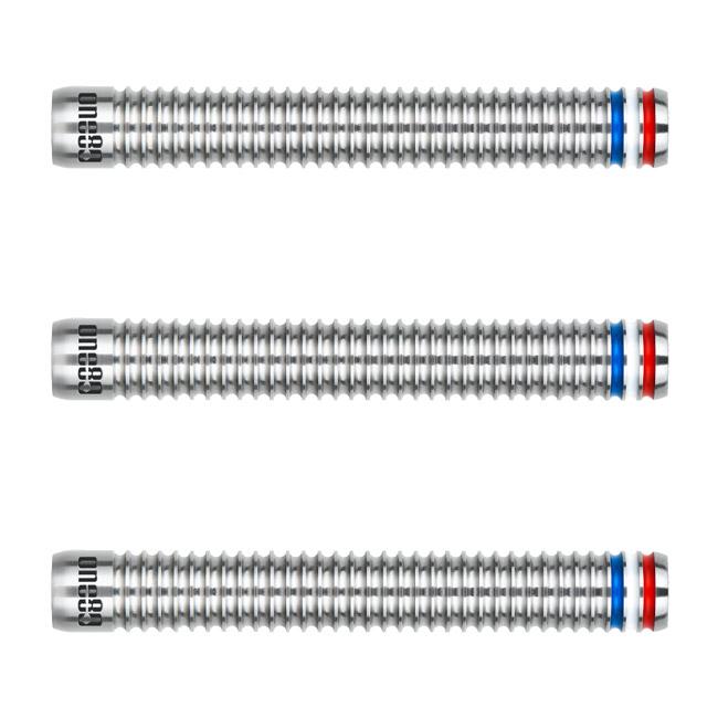 One80(ワンエイティ) Franck Guillermont ver.2 2BA 18g フランク