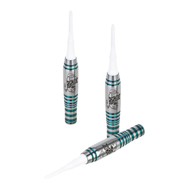 One80(ワンエイティ) Mao Shimamura ver.4 2BA 20g Emerald 島村 One80(ワンエイティ) Mao Shimamura ver.4 2BA 20g Emerald 島村