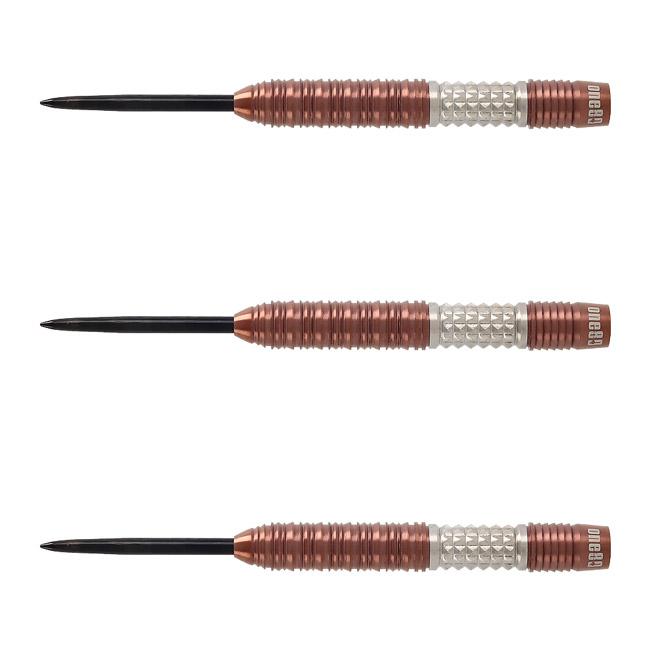 one80 TEAM ONE80 ダーツセット one80 TEAM ONE80 ダーツセット ダーツ > ソフトダーツ > ブランド【ワ