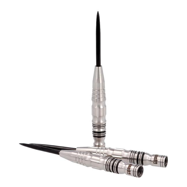 One80(ワンエイティ) Jelle Klaasen ver.2 STEEL 24g ヤラ クラッセン