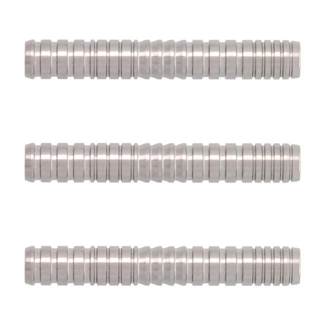 天照(アマテラス) 月読・改(ツクヨミ カイ) 2BA (ダーツ バレル ダーツ