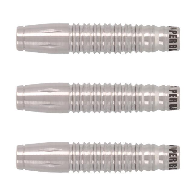 BAT DARTS(バットダーツ) SUPER BAT(スーパーバット) CHM-00 2BA