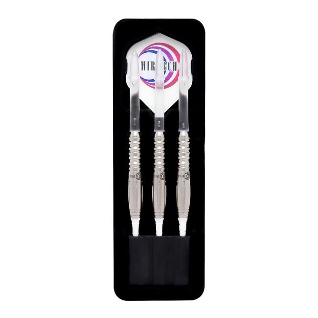 MIRARCH リアライン トルピード 千葉幸奈 Realign torpedo ダーツ > ソフトダーツ > ブランド【マ行】 > ミラーチ