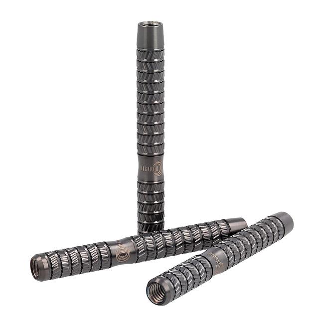 MIRARCH 忰田選手モデルのバレル　ヴァレンティア ダーツ > ソフトダーツ > ブランド【マ行】 > ミラーチ