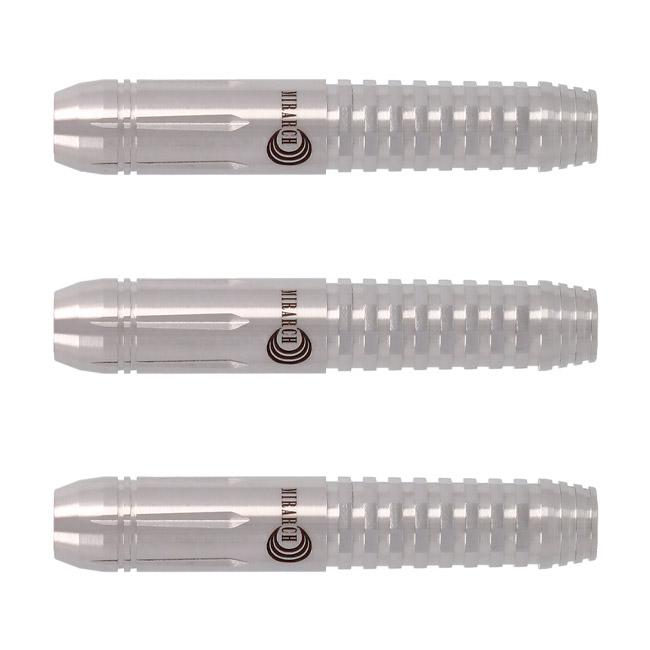 MIRARCH(ミラーチ) Bahamut ZERO(バハムート ゼロ) Type1 Torpedo 2BA