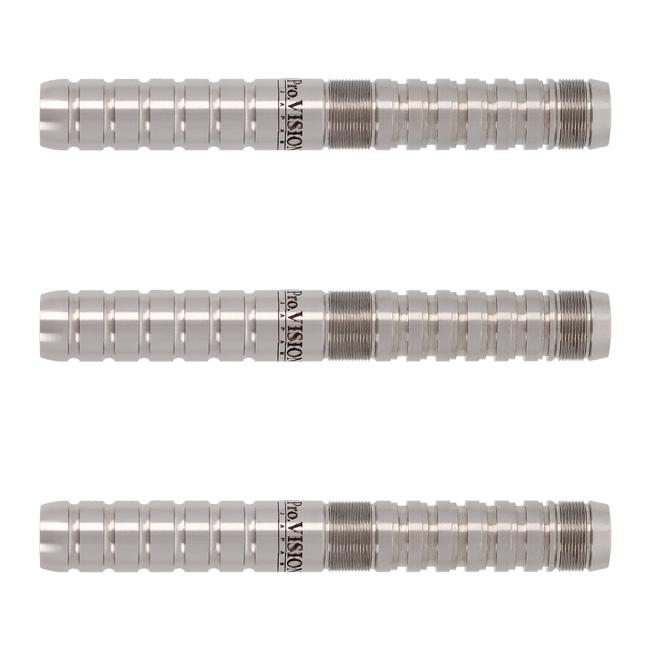 Pro.VISION Egret 20g 冨澤雅人選手モデル　美品 Pro.VISION JAPAN(プロビジョン ジャパン) Egret(エグレット