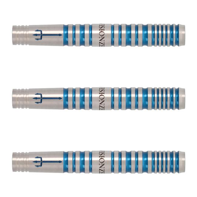 Pro.VISION ZERO(プロビジョン ゼロ) Stille Type2(スティレ タイプ2