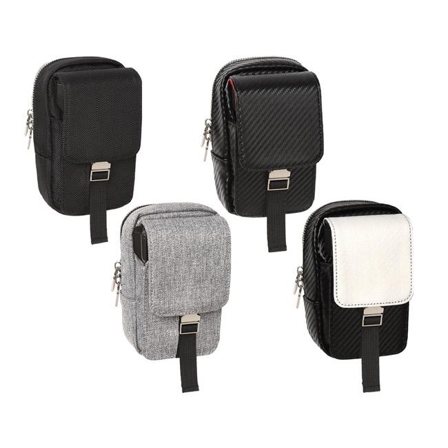 ダーツ 一式 セット  cameo CAMEO(カメオ) ダーツケース EXTRA4(エクストラ4) (ダーツ ケース