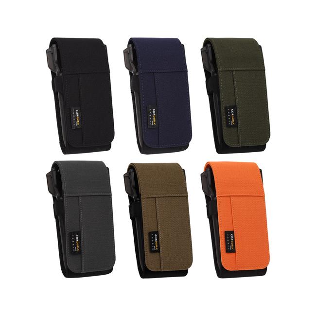 CAMEO(カメオ) ダーツケース TINY CORDURA VC(タイニー コーデュラVC
