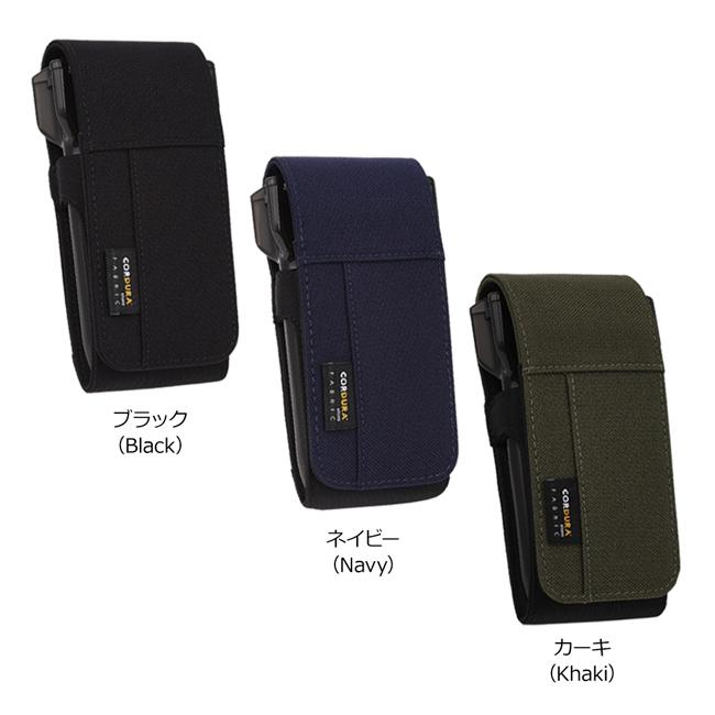 CAMEO(カメオ) ダーツケース TINY CORDURA VC(タイニー コーデュラVC