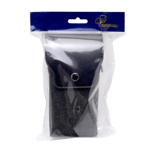 ダーツ用品 まとめ売り L-style COSMO DARTS COSMO DARTS(コスモダーツ) Outfit for Case-X (ダーツ ケース