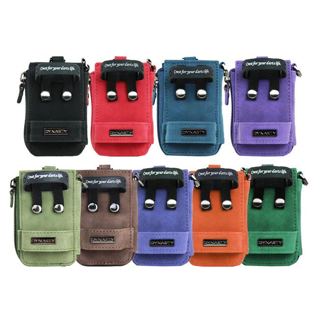 DYNASTY(ダイナスティー) KRYSTAL ONE CASE PLUS (ダーツ ケース