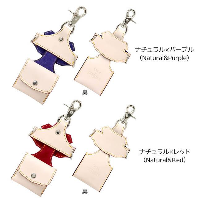 JOKERDRIVER×Third(ジョーカードライバー×サード) CASE-X HOLDER