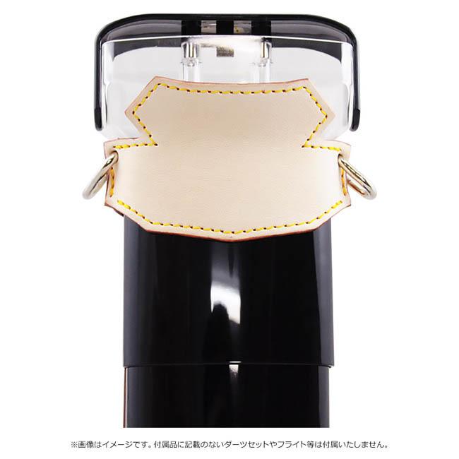 JOKERDRIVER×Third(ジョーカードライバー×サード) CASE-X HOLDER