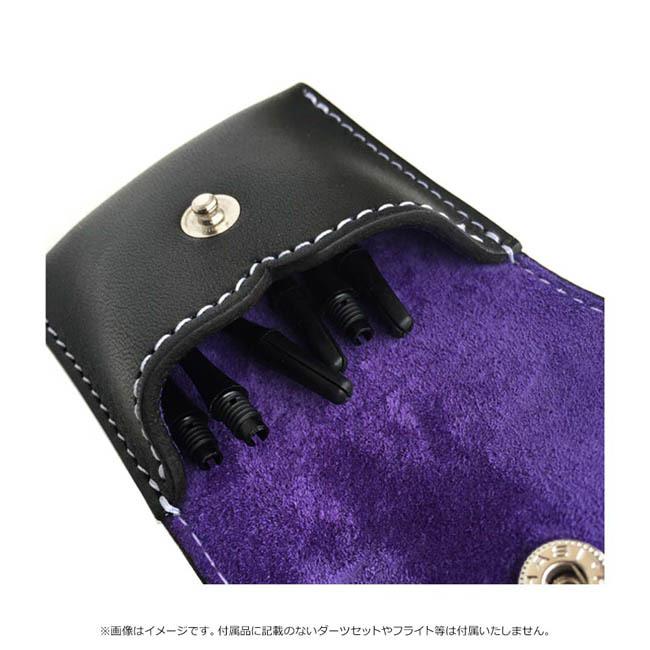 Third Joker Driver ダーツホルダー ダーツケース > フライトケース > JOKERDRIVER×Third(ジョーカー