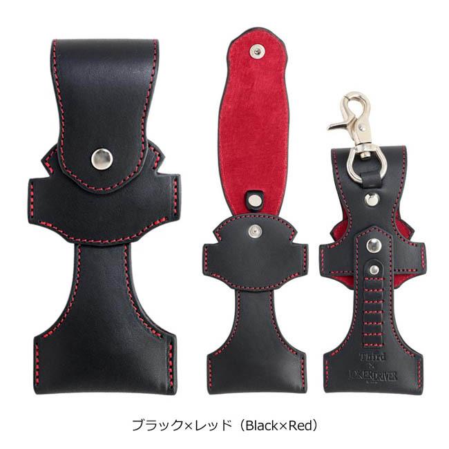 JOKERDRIVER×Third(ジョーカードライバー×サード) KRYSTAL ONE JOKERDRIVER×Third(ジョーカードライバー×サード) KRYSTAL ONE