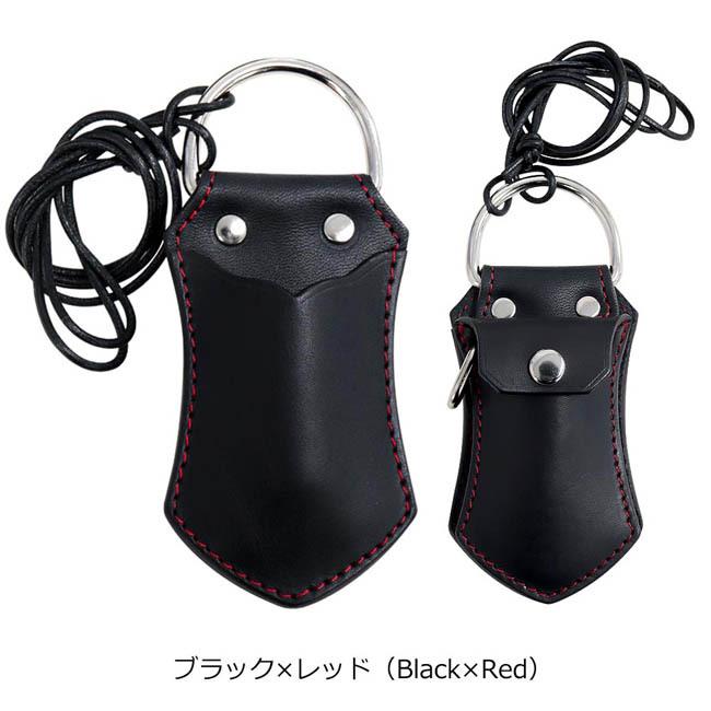 JOKERDRIVER×Third(ジョーカードライバー×サード) TOURNAMENT CASE