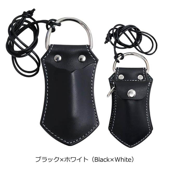 JOKERDRIVER×Third(ジョーカードライバー×サード) TOURNAMENT CASE