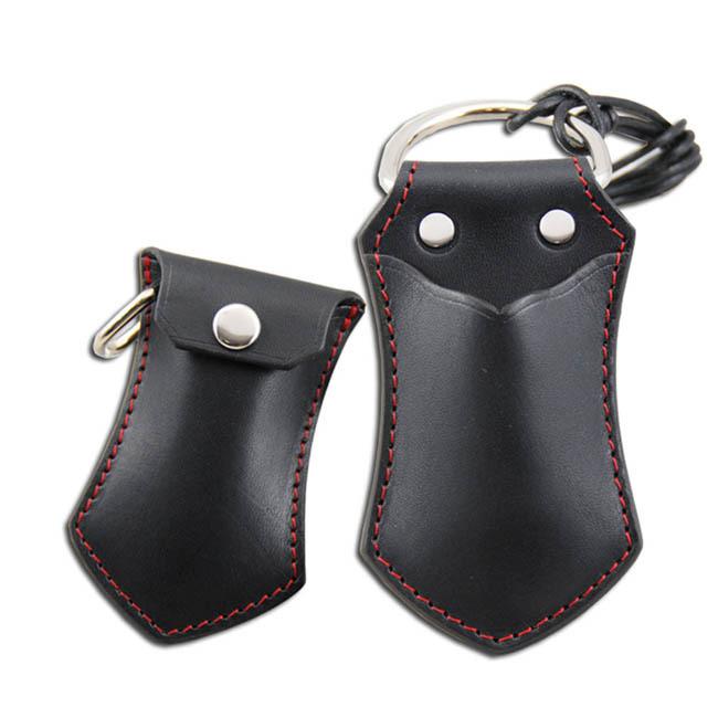 JOKERDRIVER×Third(ジョーカードライバー×サード) TOURNAMENT CASE