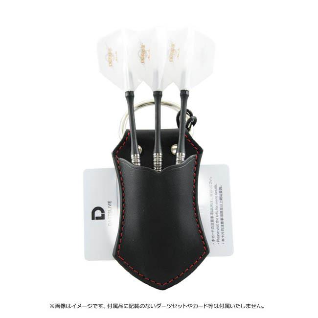 JOKERDRIVER×Third(ジョーカードライバー×サード) TOURNAMENT CASE