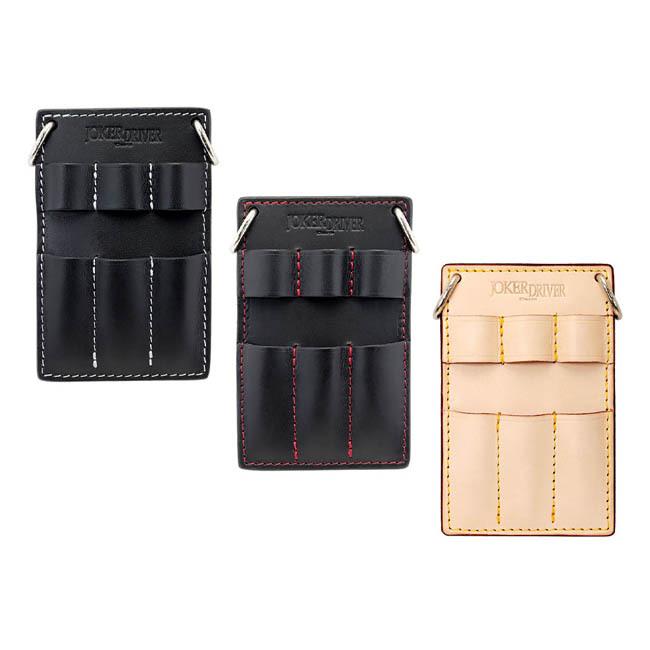 JOKERDRIVER×Third(ジョーカードライバー×サード) TOURNAMENT