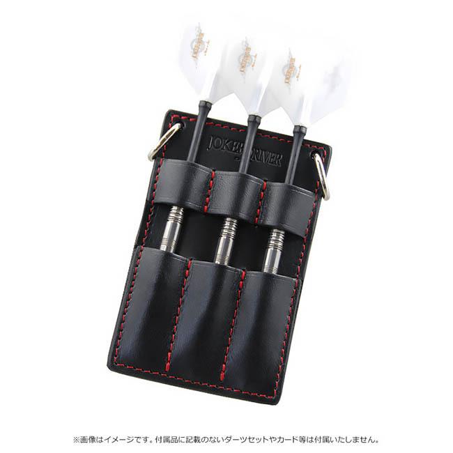 JOKERDRIVER×Third(ジョーカードライバー×サード) TOURNAMENT CASE