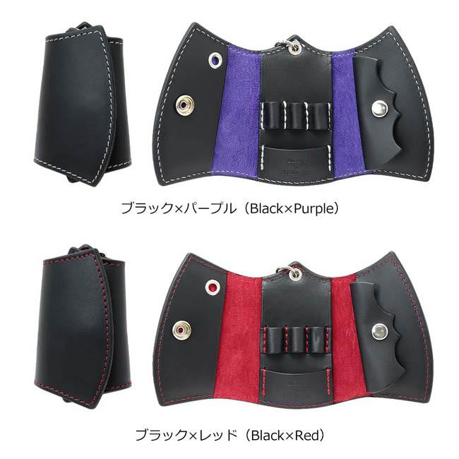 新品】JOKER × Third TOURNAMENT CASE TYPE-5