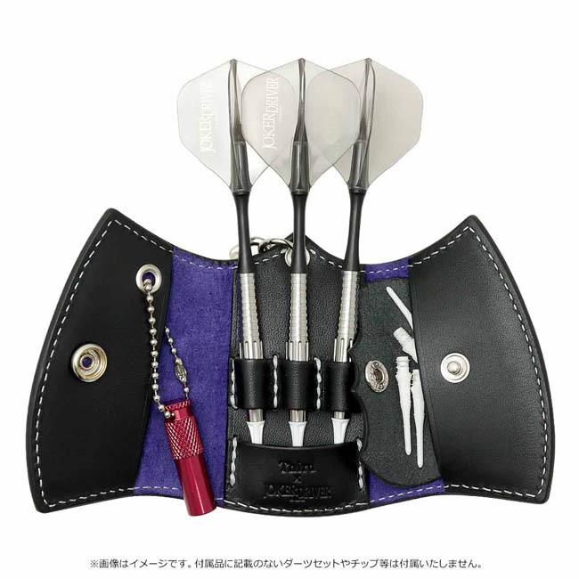 JOKERDRIVER×Third(ジョーカードライバー×サード) TOURNAMENT CASE