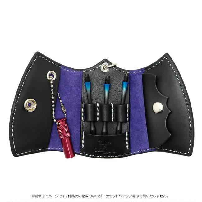 【送料込み】JOKERD ジョーカードライバー　ダーツケース 1_000000044061_3.jpg