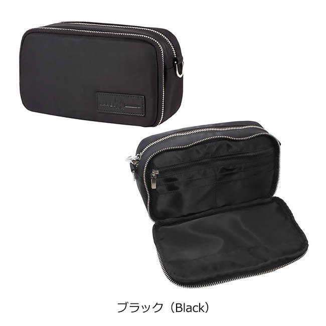CAMEO×JOKERDRIVER(カメオ×ジョーカードライバー) ダーツケース