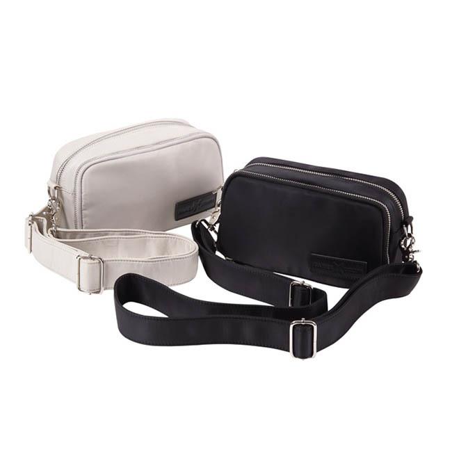 CAMEO×JOKERDRIVER(カメオ×ジョーカードライバー) ダーツケース