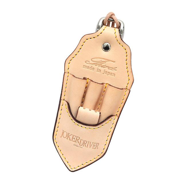 JOKERDRIVER×Third(ジョーカードライバー×サード) TOURNAMENT CASE