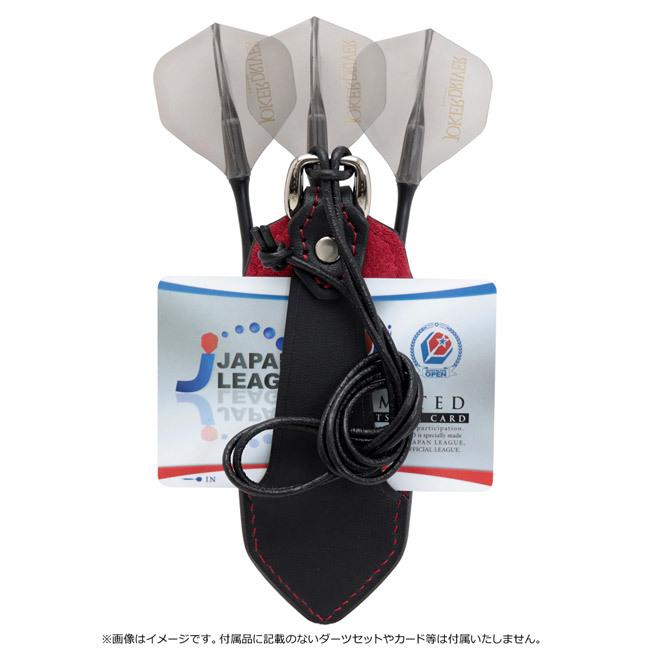 JOKERDRIVER×Third(ジョーカードライバー×サード) TOURNAMENT CASE