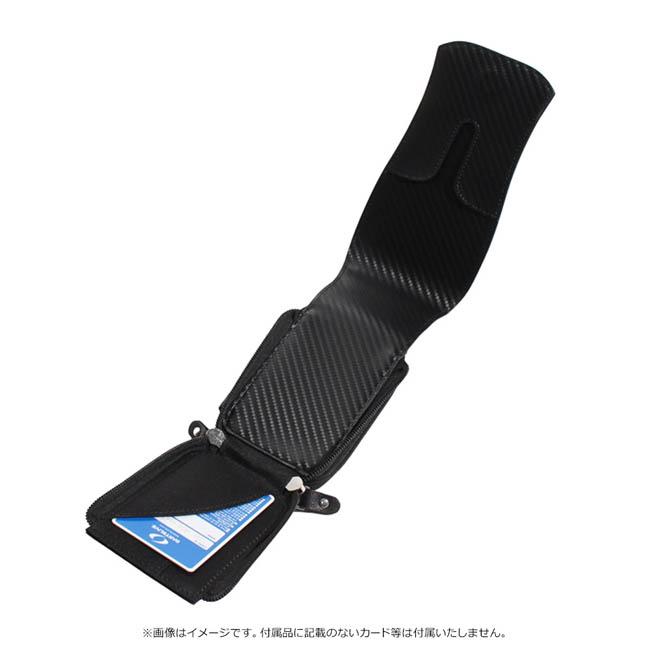 カメオ × ジョーカードライバー ジョーカードライバー カメオ セッション ナンバーワン JOKER