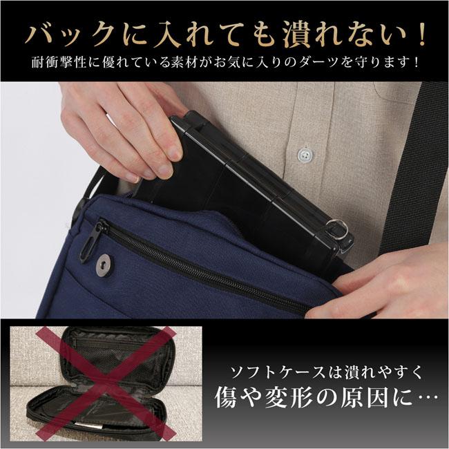 ダーツセット ケース その他もろもろ 付属品多数 ダーツセット ケース その他もろもろ 付属品多数 ダーツセット