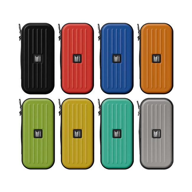 604円 高い素材 TARGET ターゲット ダーツケース TAKOMA WALLET タコマ ウォレット ダーツ ケース 604円 高い素材 TARGET ターゲット ダーツケース TAKOMA WALLET タコマ ウォレット ダーツ ケース