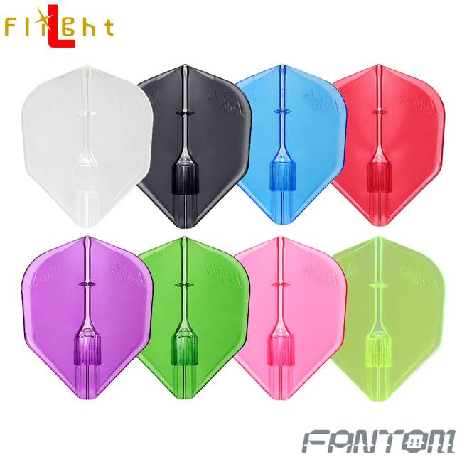 ブランド登録なし L-style(エルスタイル) L-Flight FANTOM(エルフライト ファントム) シェイプ (ダーツ フライト) : ダーツ専門店 カウントアップ - 通販 - Yahoo!ショッピング ブランド登録なし L-style(エルスタイル) L-Flight FANTOM(エルフライト ファントム) シェイプ (ダーツ フライト) : ダーツ専門店 カウントアップ - 通販 - Yahoo!ショッピング