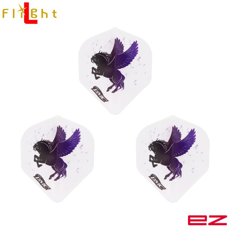 DMC×L-Flight EZ(ディーエムシー×エルフライトイージー) Kimura Yuma