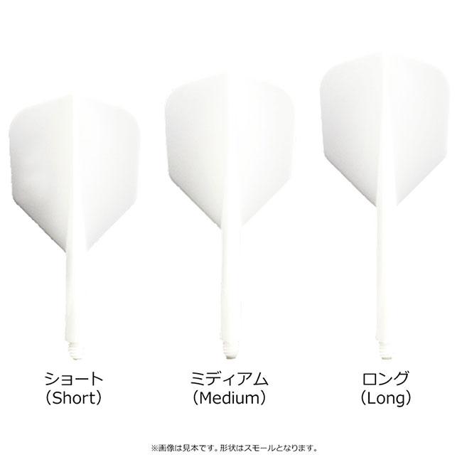 TRiNiDAD(トリニダード) CONDOR AXE(コンドルアックス) AXE LOGO