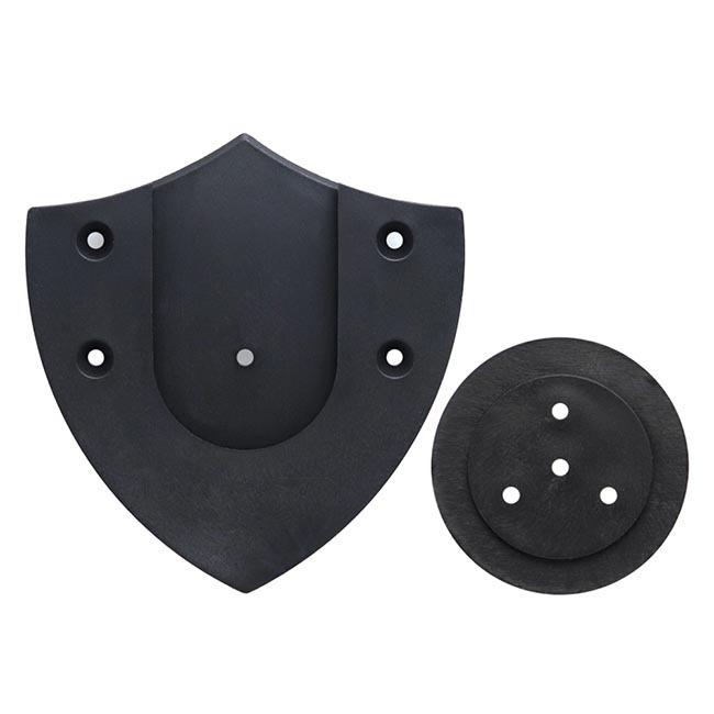 当店一番人気】 DYNASTY ダイナスティー Darts Board Bracket System