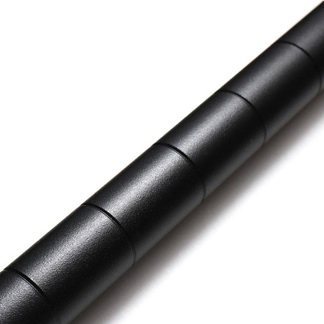 BLITZER(ブリッツァー) コーナーダーツスタンド BSD31-BK