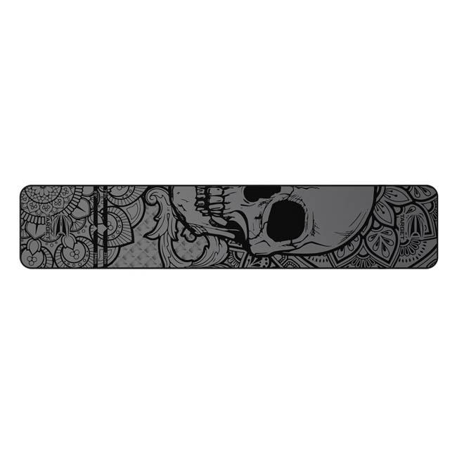 TARGET(ターゲット) INK DART MAT ＜109057＞ (ダーツ マット)の画像