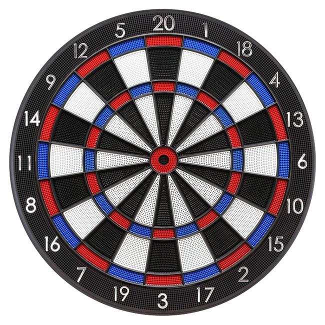 セット商品】DARTSLIVE-ZERO BOARD(ダーツライブ ゼロボード