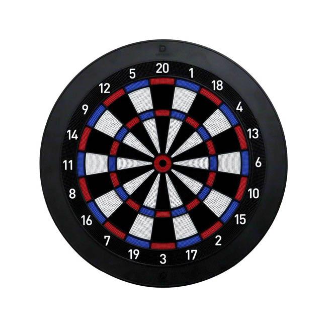 DARTSLIVE Home(ダーツライブホーム)　(ダーツ ボード)｜dartscountup