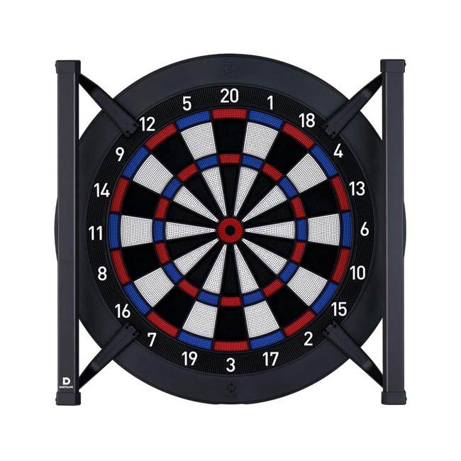DARTSLIVE HOME ダーツセット付き 楽天市場】【セット商品】DARTSLIVE Home ダーツライブホーム